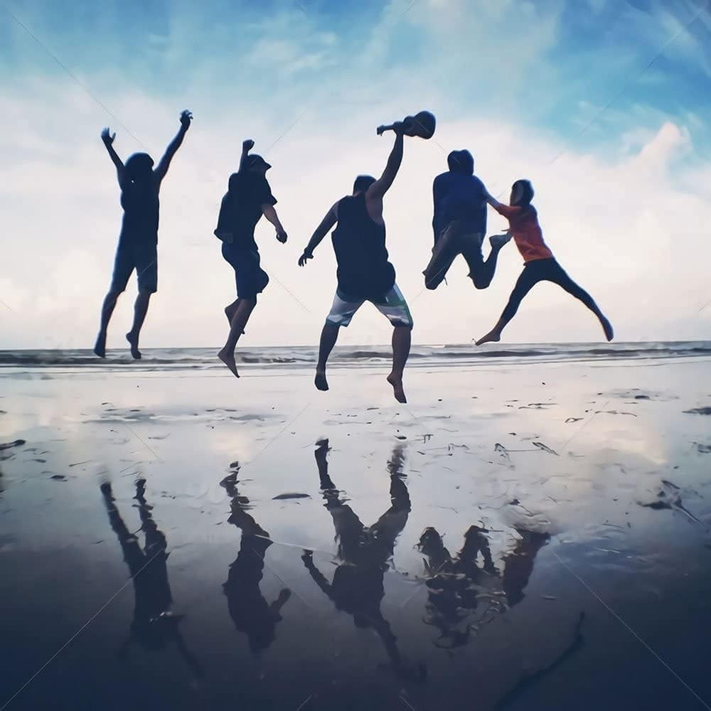 Rainbow String Soprano Ukulele Beginner Pack