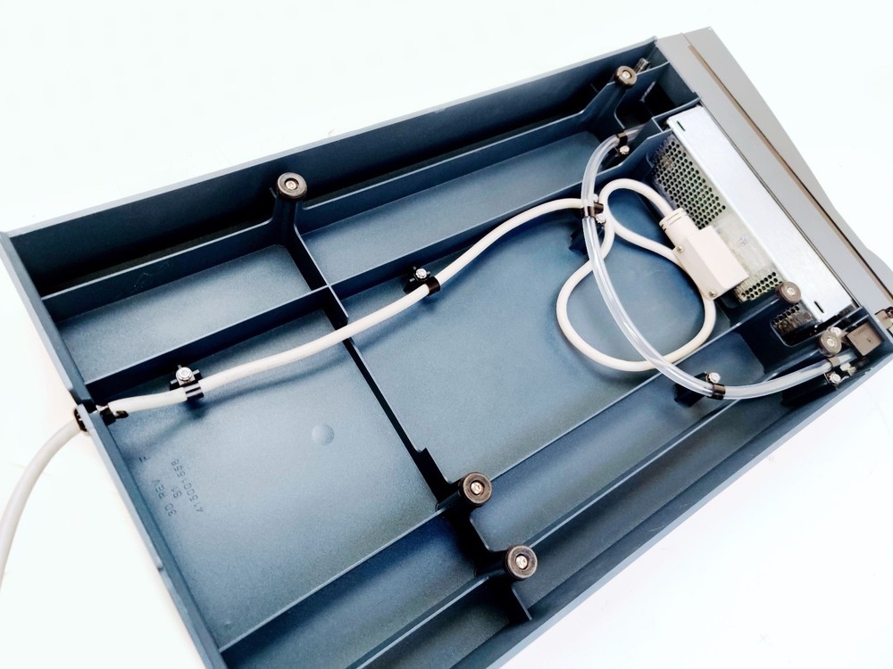 Waters Acquity UPLC Column Heater 186015042 for Sample Manager System