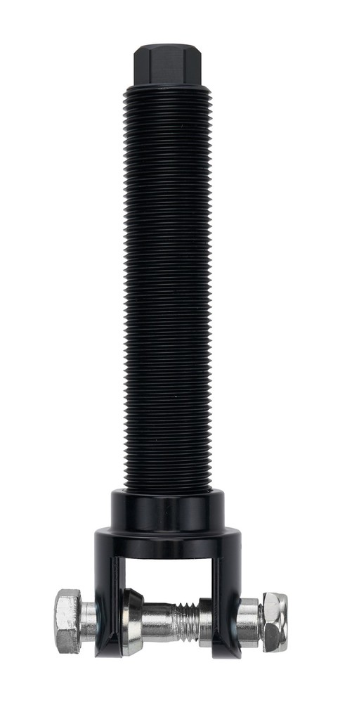 Allstar Performance Coil Over Load Bolt Assembly ALL56074