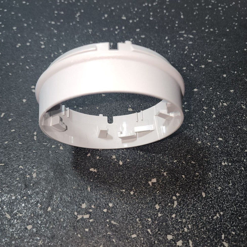 Sensus 5/8 SRII SR2 Plastic Twist Bottom Selling 1 Ea