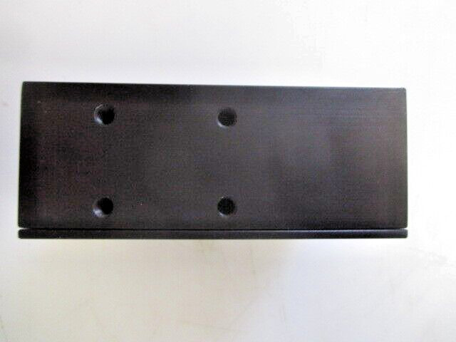 WPC CUTOFF CONTROL SCANNER EYE 805-605-00