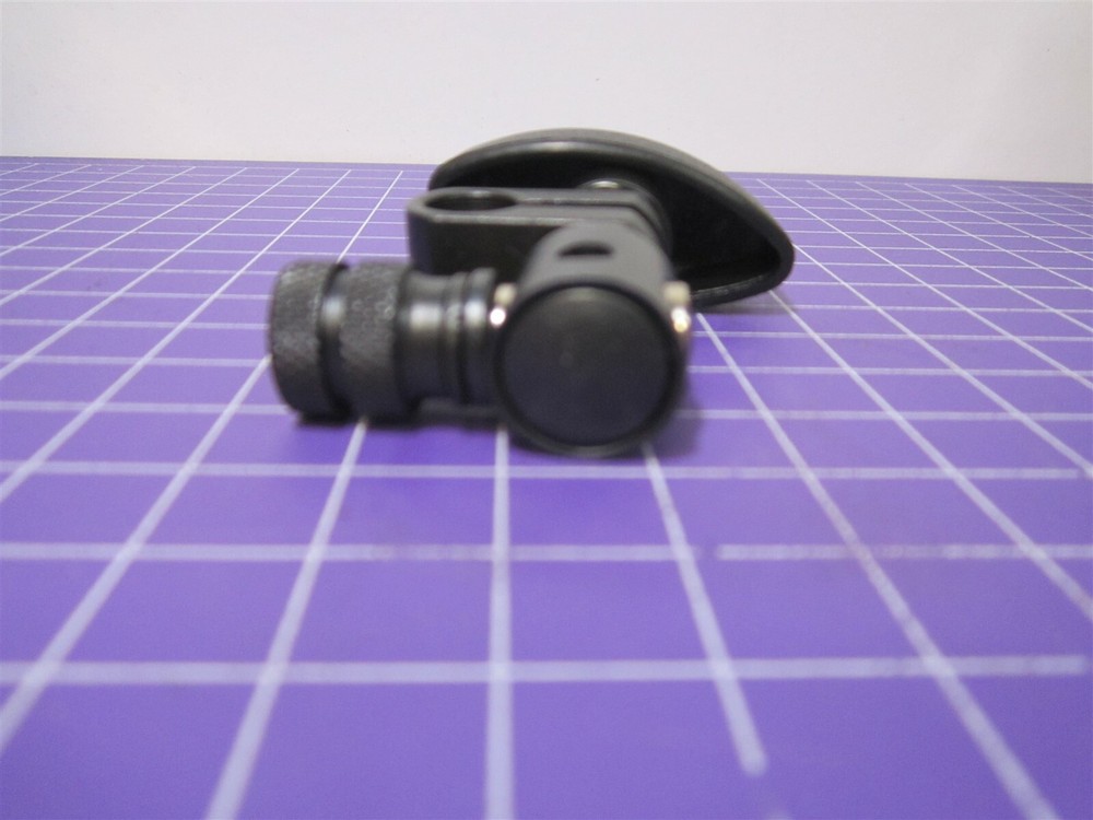 Mitutoyo (02AZC360) Column Adjustment Bracket