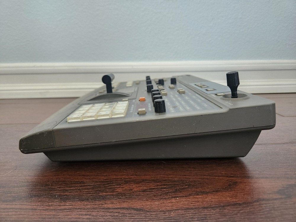Sony DFS-300 DME Switcher