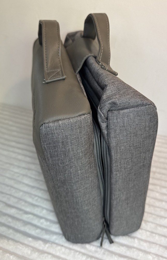 Diamondbrite Car Cleaning Kit Not Used * Two Small Bottles Missing