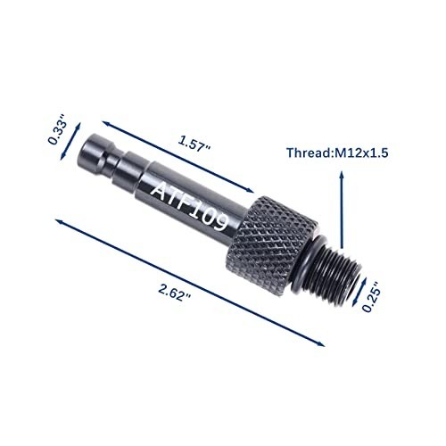 100G Bead Teeth Tooth Solid Gel Replacement Moldable Thermal Fitting Bead Teeth