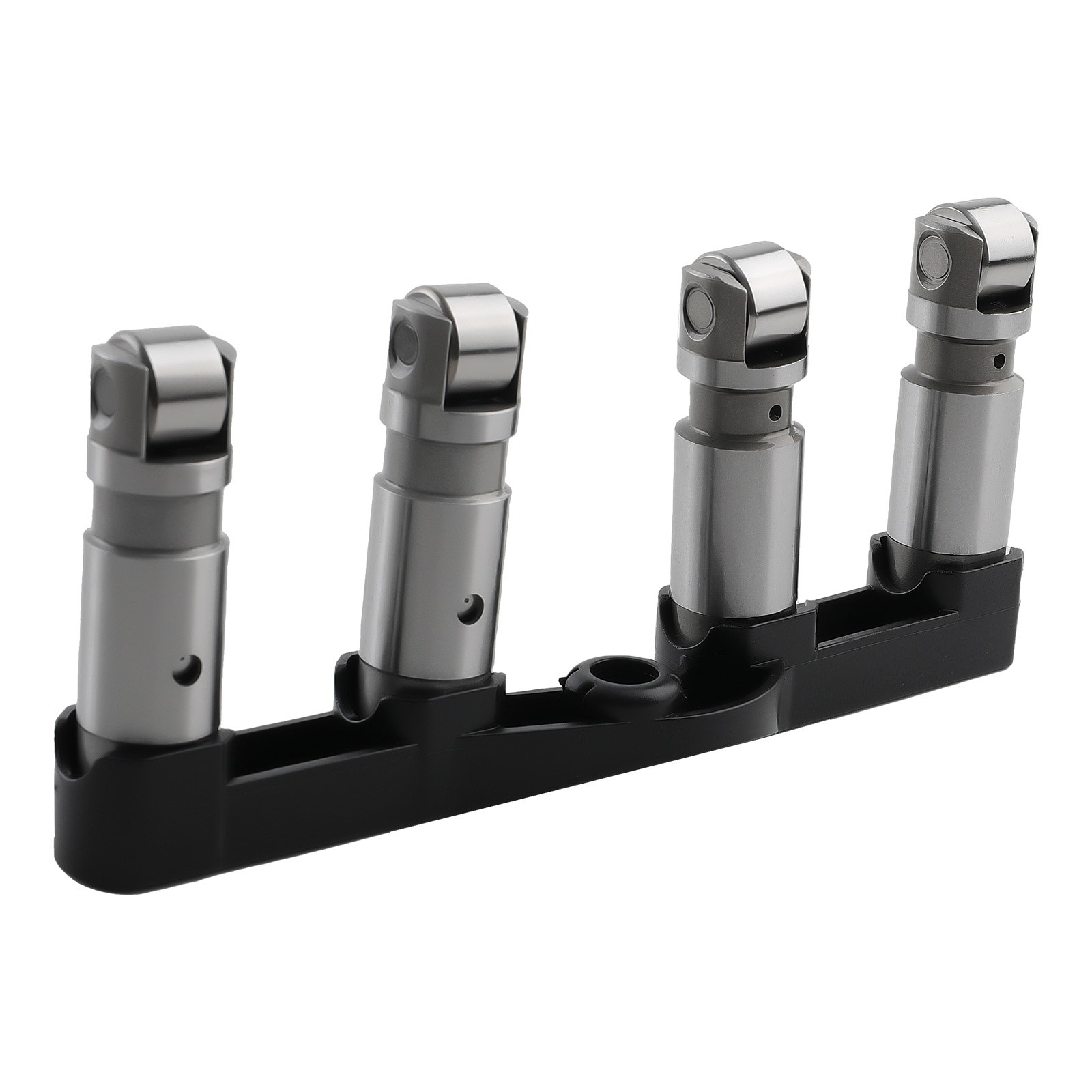 MDS Lifters Camshaft Kit for 6.4L 392ci V8 HEMI Dodge Challenger Grand Cherokee