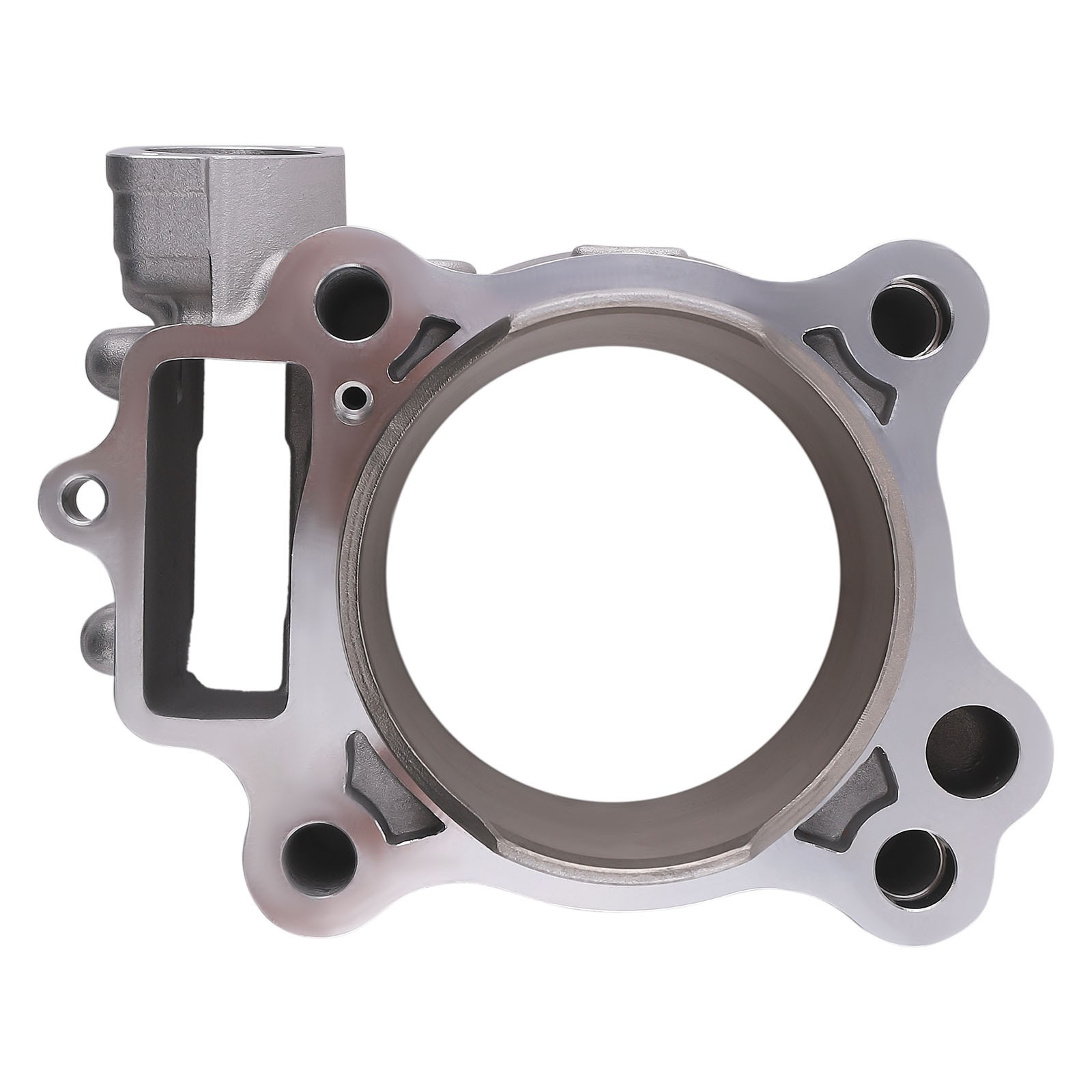 Cylinder Piston Kit for Honda CRF250R 04-09 CRF250X 04-17 78mm 12100-KRN-732