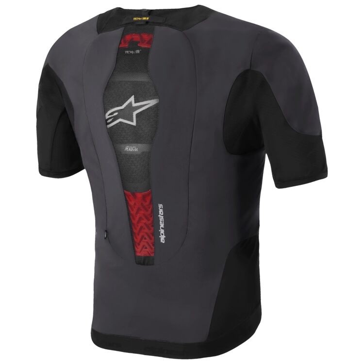 Alpinestars Tech-Air 5 Plasma System - Small