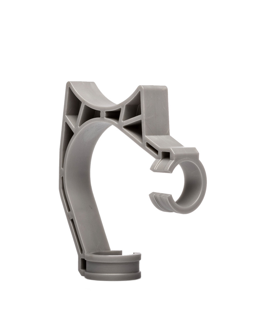 Truss Clamp
