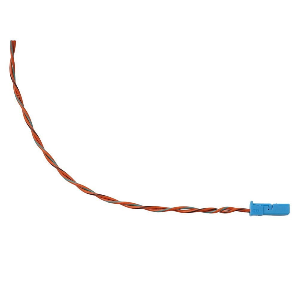 Top Performance For Parts Dashboard Speaker Tweeter Cable For E85 E90 E91