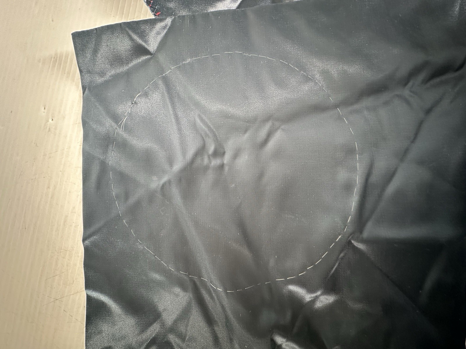 Vintage 90s Celestial Throw Pillow Sun Moon Stars Whimsigoth Set & Flags