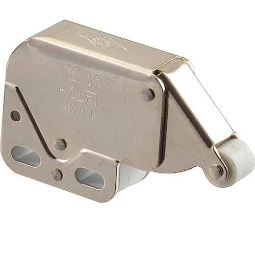 Franke 1556244 Catch, Door