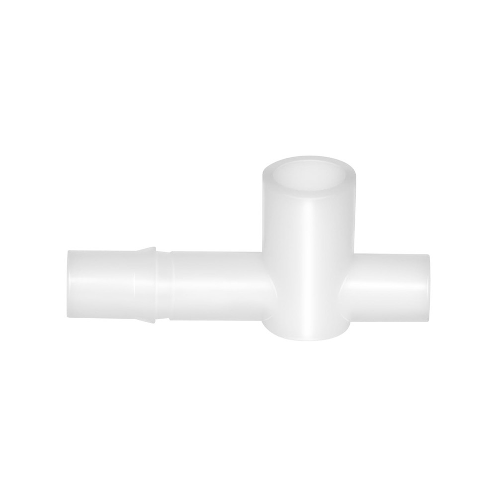 Replace for Hoshizaki Ice Maker Machine Sanoprene Tee 439197-01 4A0177-01