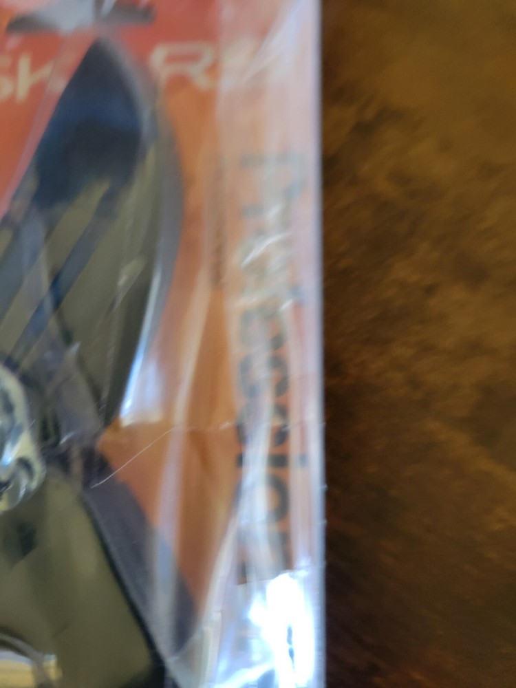 Fiskars Bypass Pruning Shears, 1-Inch Cut Capacity - New