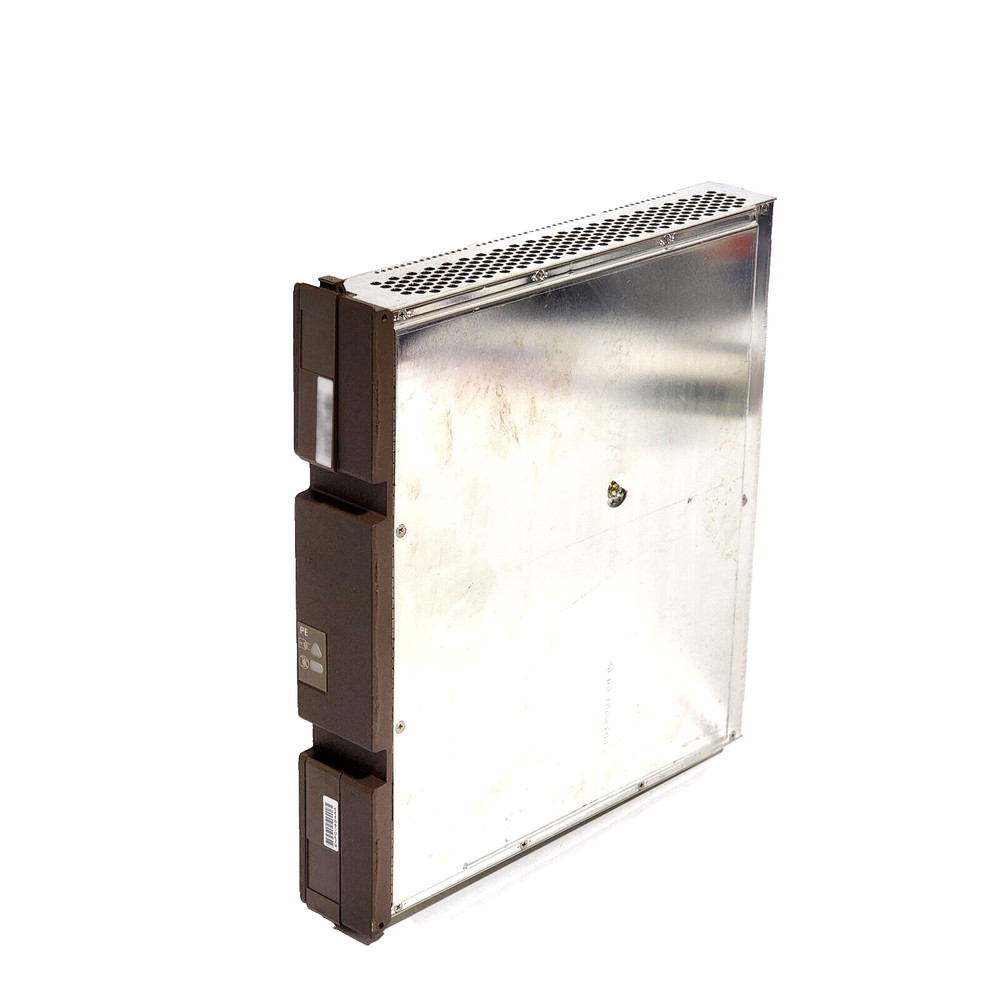 Nortel NTLX02DA ENPCV0ZAAA DMS-100 PE MODULE