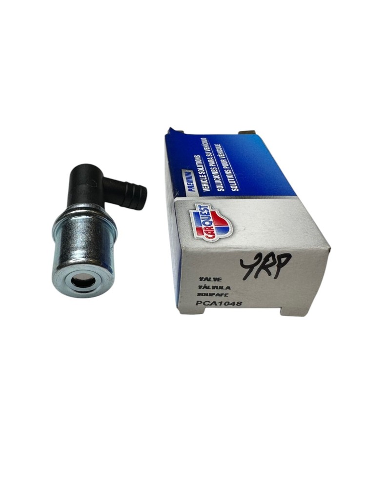 CARQUEST PCA1048 PCV Valve 🔥 Fast Shipping 🔥