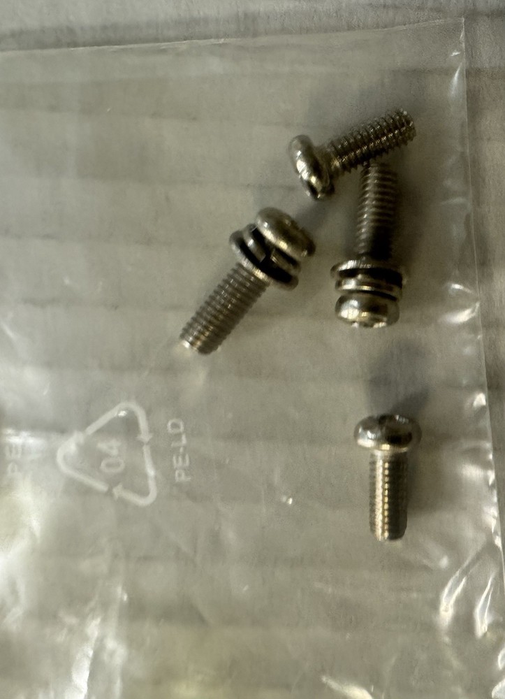 SBP-300 HM8 Hanging Mount Adaptor