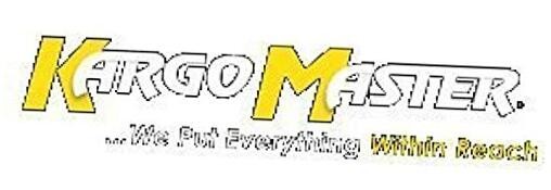 4071C Sliding Side Door for GM