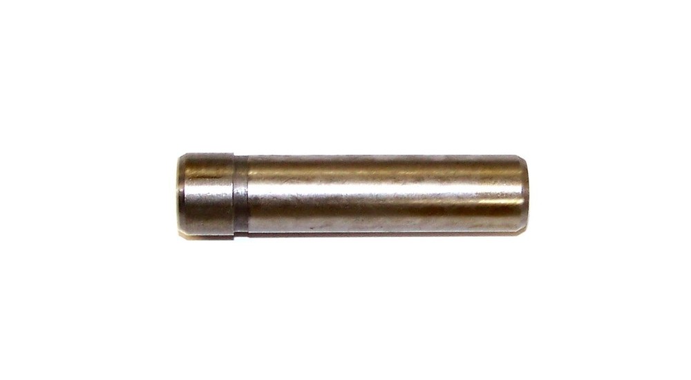 Kit Detail