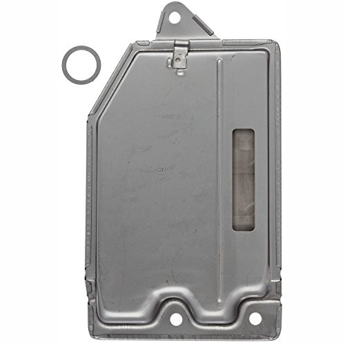 ATP TF-121 Automatic Transmission Filter Kit