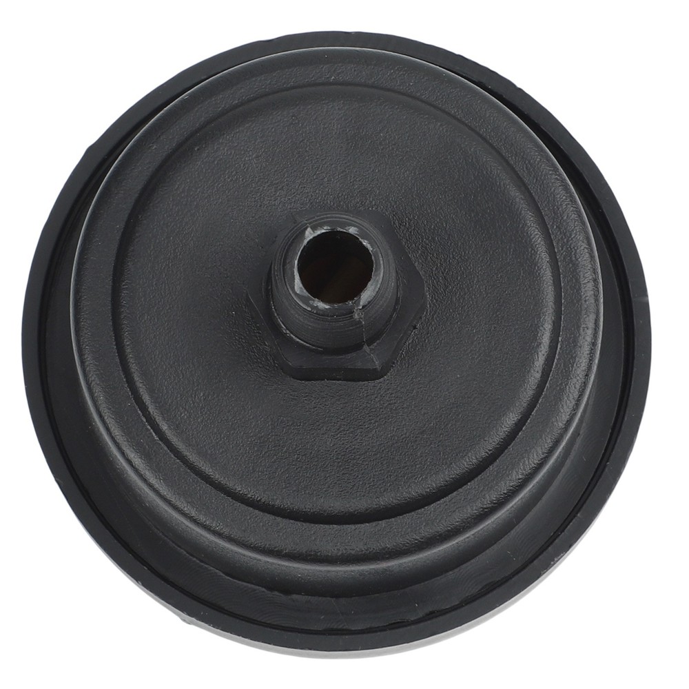 Air Compressor Replacement Intake Filters Compatible with Major Brands