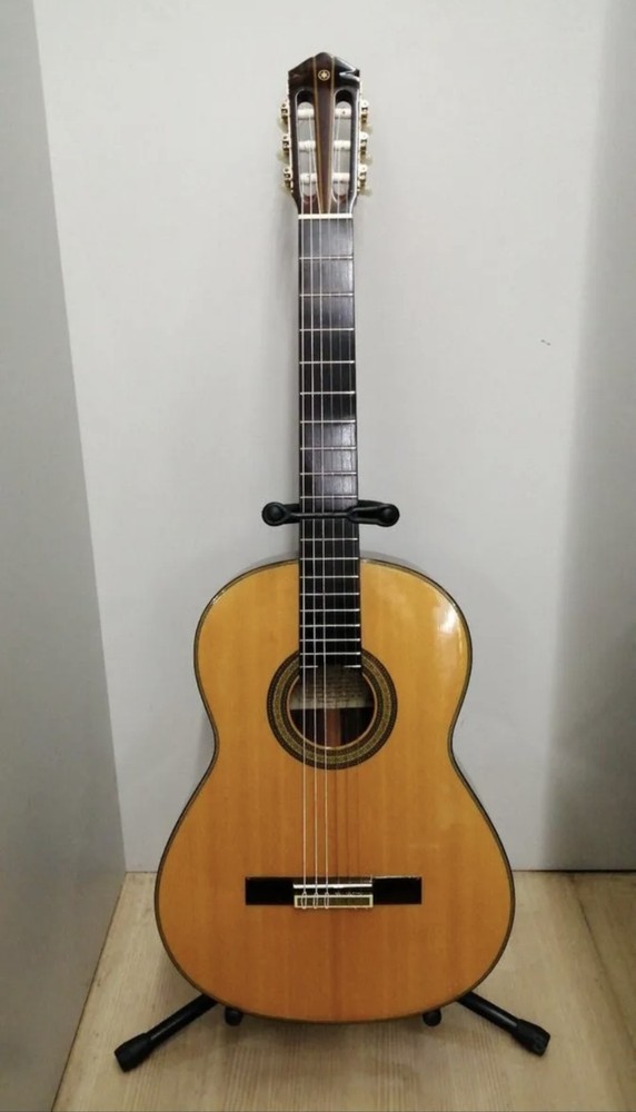 Yamaha GC-5M