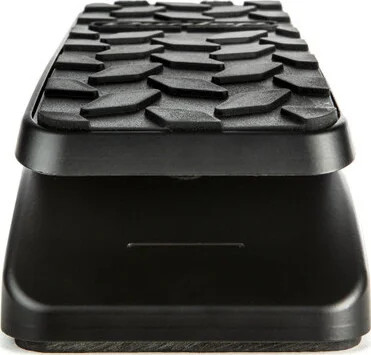 VOLUME (X)™ 8 PEDAL