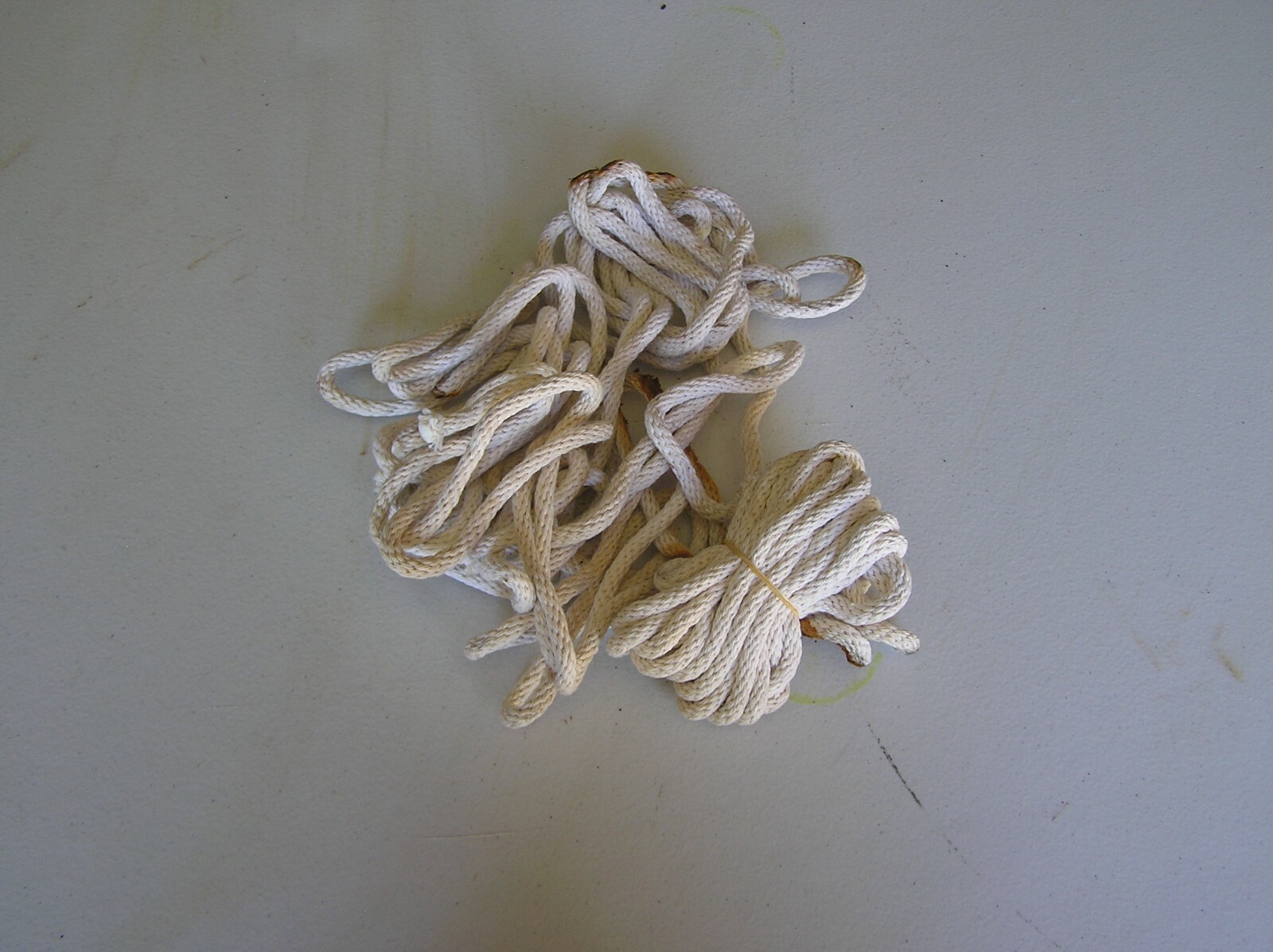 H-45 Military Heater/tent/stove Multi Fuel 25,000 - 45,000 Btu