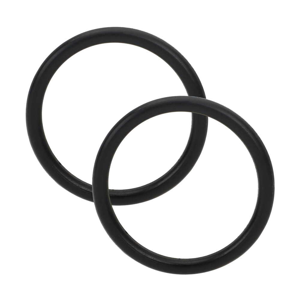 Cylinder Coolant Crossover Tube O-Ring For Honda Shadow 750 1100 91310-MB0-003