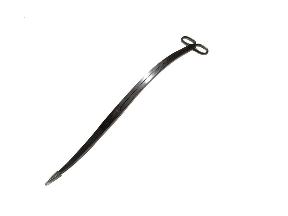 Pro- Wave Scissors 12in