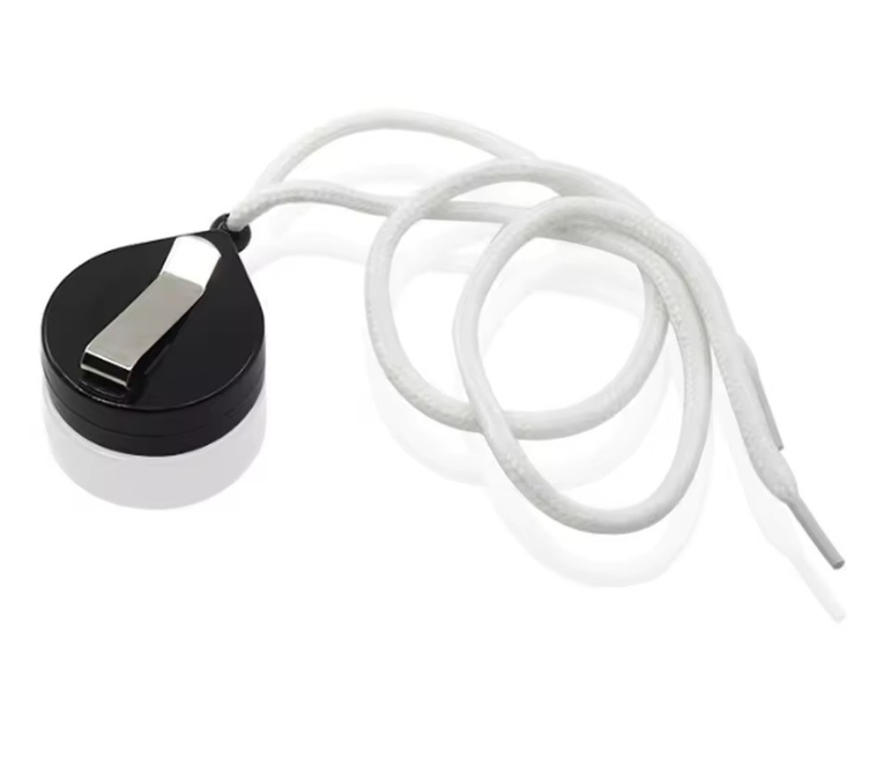 Self Tying Shoe Laces Trick - Self Working Illusion - Easy to Do Magic Tricks