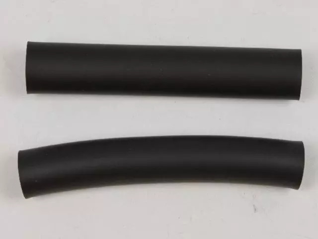 Genuine Mopar Foam Tape Kit 68021702AA