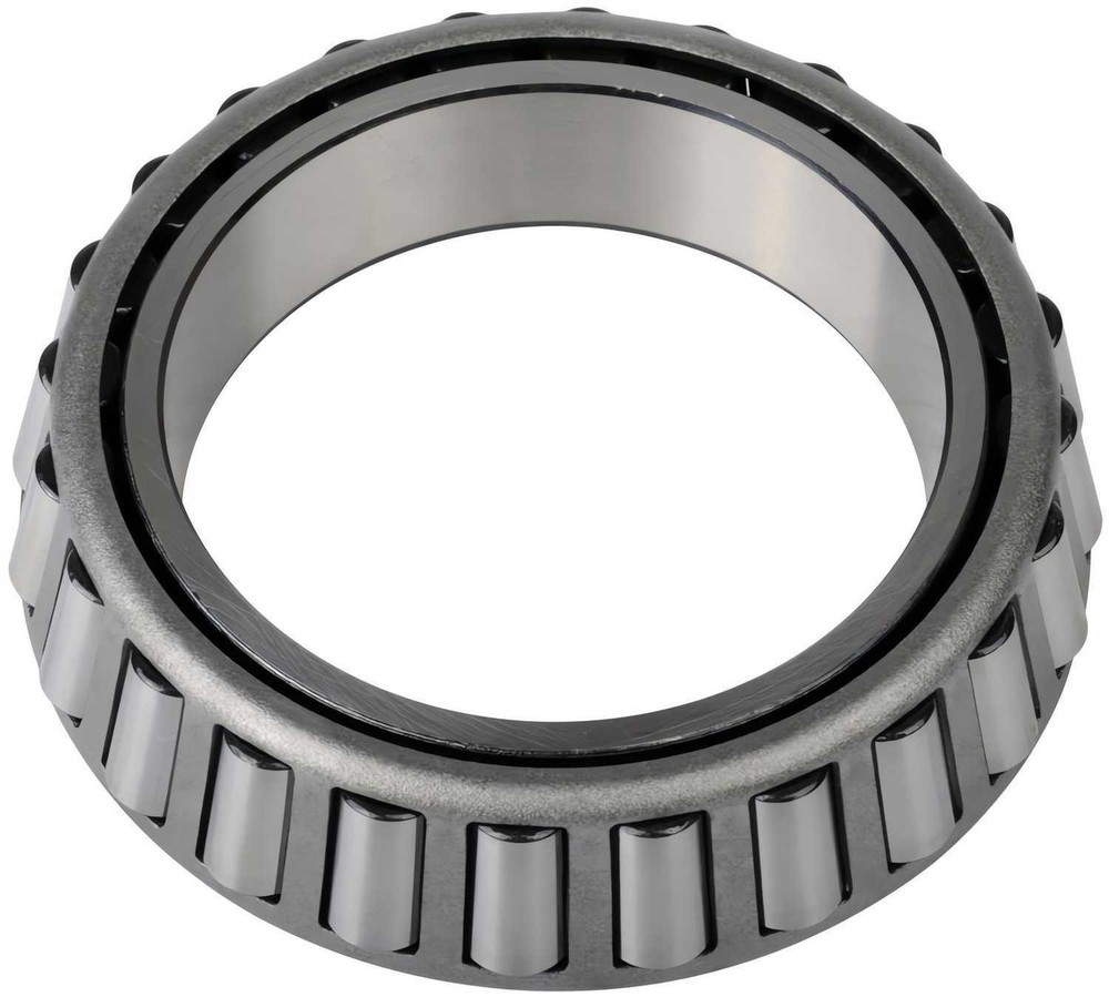 Taper Bearing Cone SKF JLM714149
