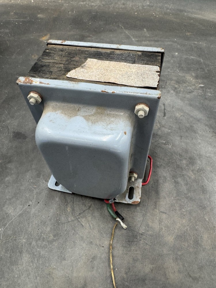 Triad 66486 Power Transformer