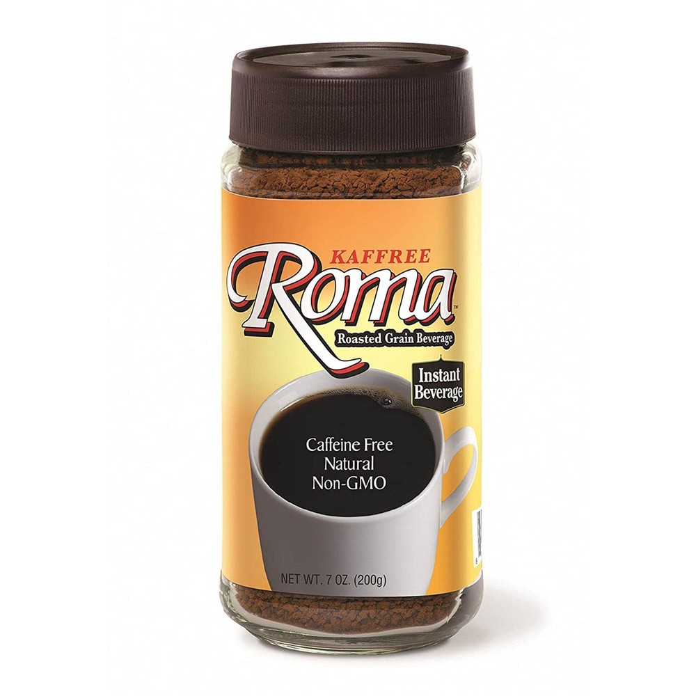 Plant-Based Original, 7 oz