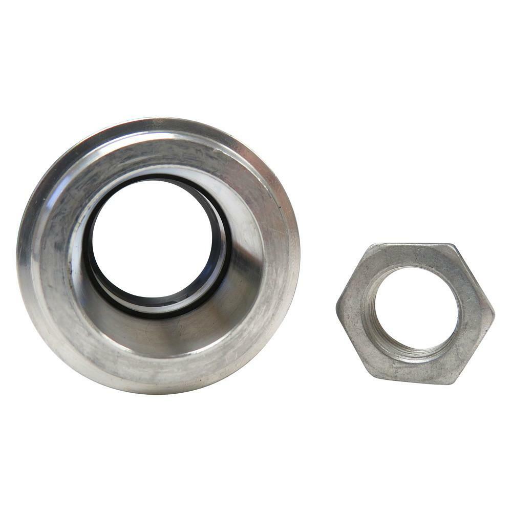 OEM Koyker Loader 2" Gland Kit - Part# K663310