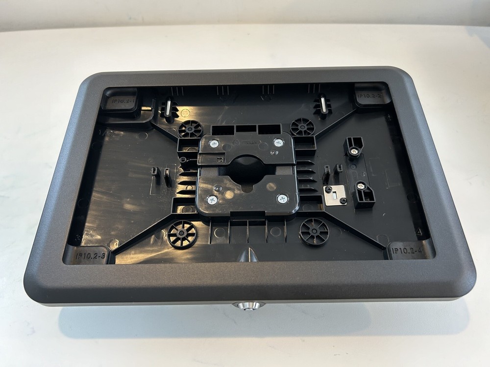 Bosstab Elite Nexus Tablet Stand