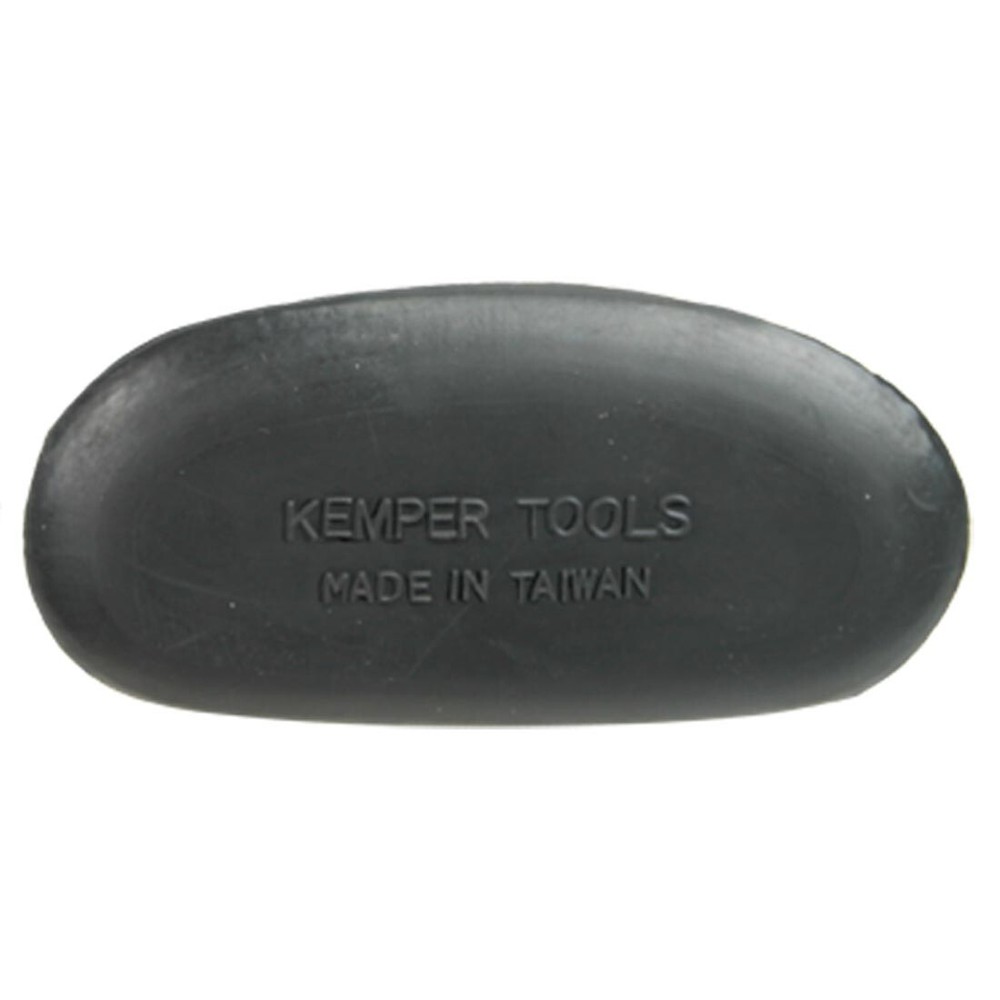 Kemper Finishing Rubber Hard