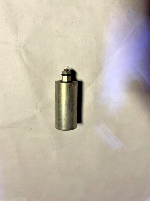 LUCAS CONDENSOR SERVICES 409613 LU203