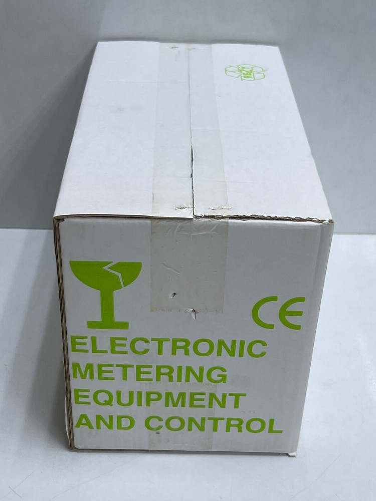 EMEC PUMP VMSMF 0217 FP 230VAC VMF0201710000A00A000