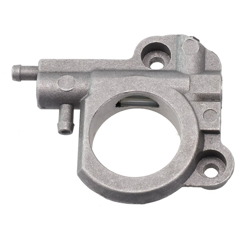 Performance driven Oiler Oil Pump for Echo Chainsaw CS 550P CS 600P CS 590