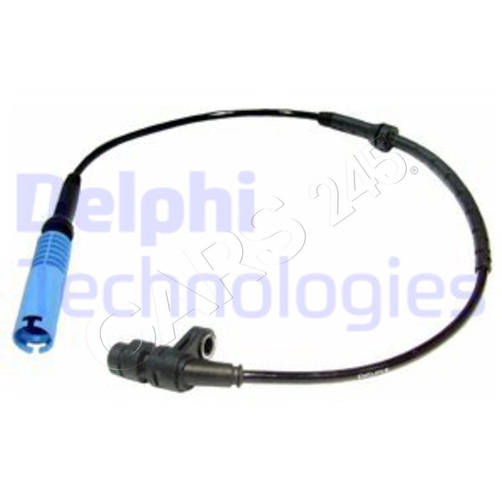 DELPHI ABS Speed Sensor For BMW Z8 E38 E52 94-03 34526756373