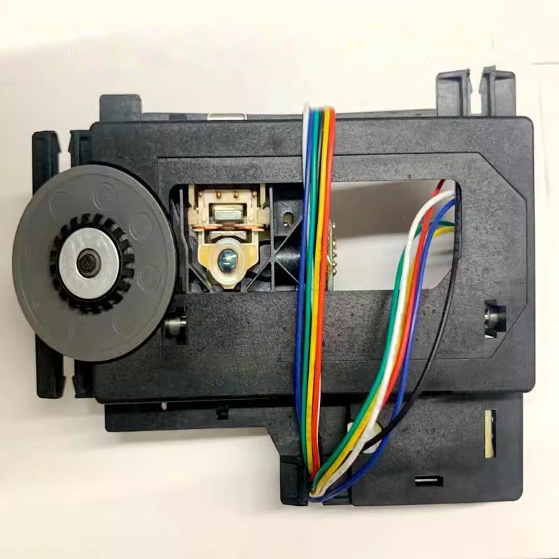For Marantz CD-63 53 43 67 CDM12.1/15 Laser Head Optical Pickup
