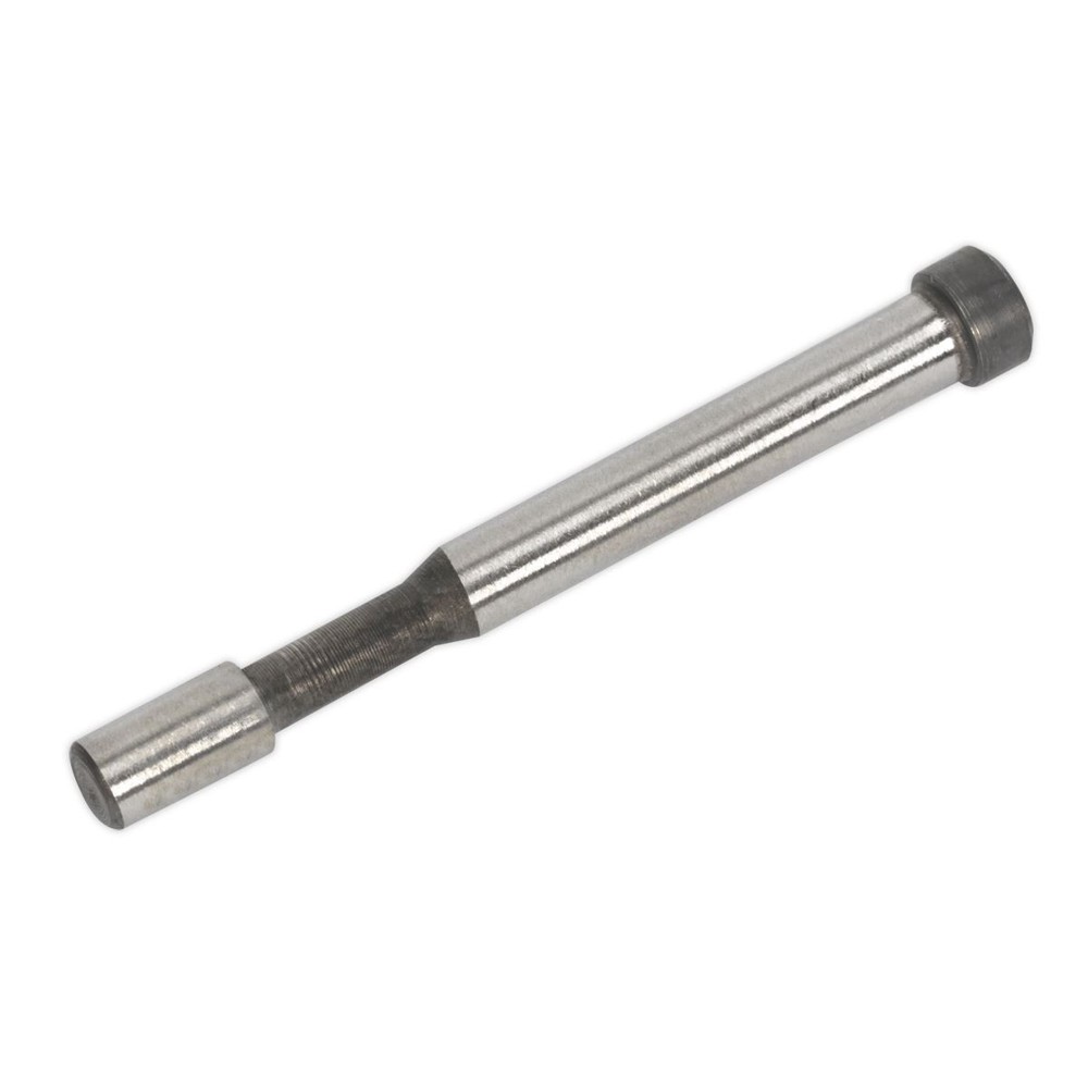 Sealey SA649.41 Punch for SA649