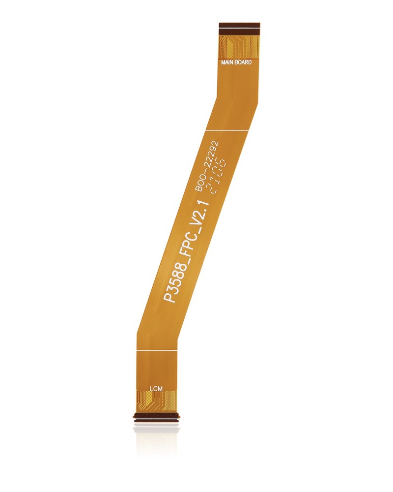 Replacement LCD Flex Cable Compatible For Lenovo Tab 4 8.0" (TB-8504)