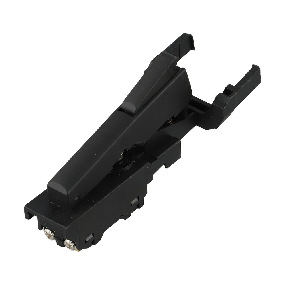 Replacement Part Trigger Switch Designed for Dewalt Grinders and Tools