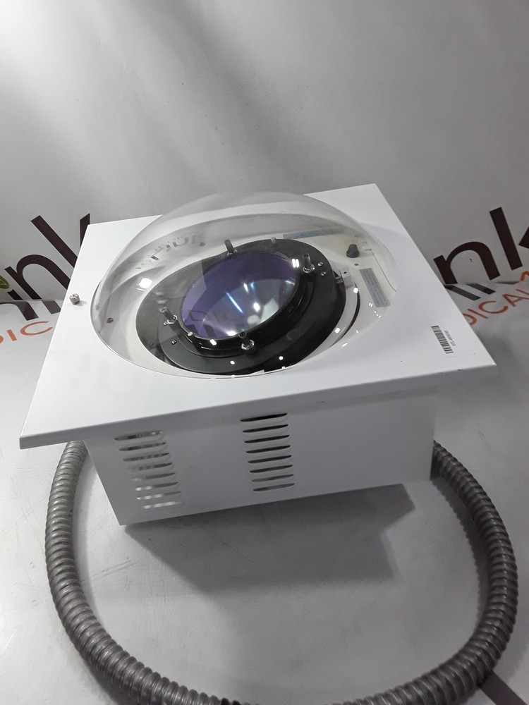 Skytron Mini Argos Surgical Light