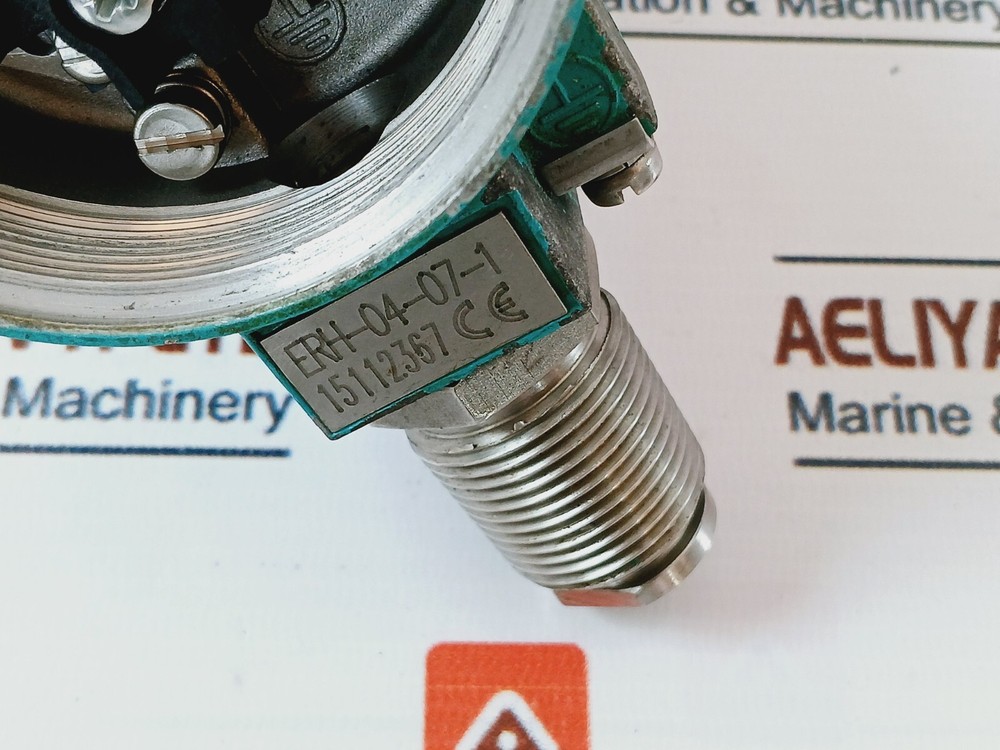 Aplisens ERH-04-07-1 Level Switch