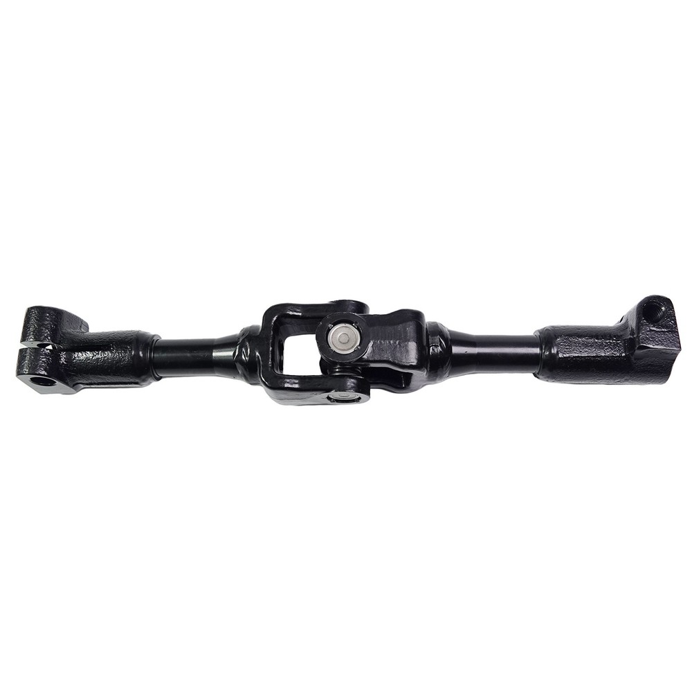 Intermediate Steering Column Shaft For 2014-2020 Ram 1500 55057335AB