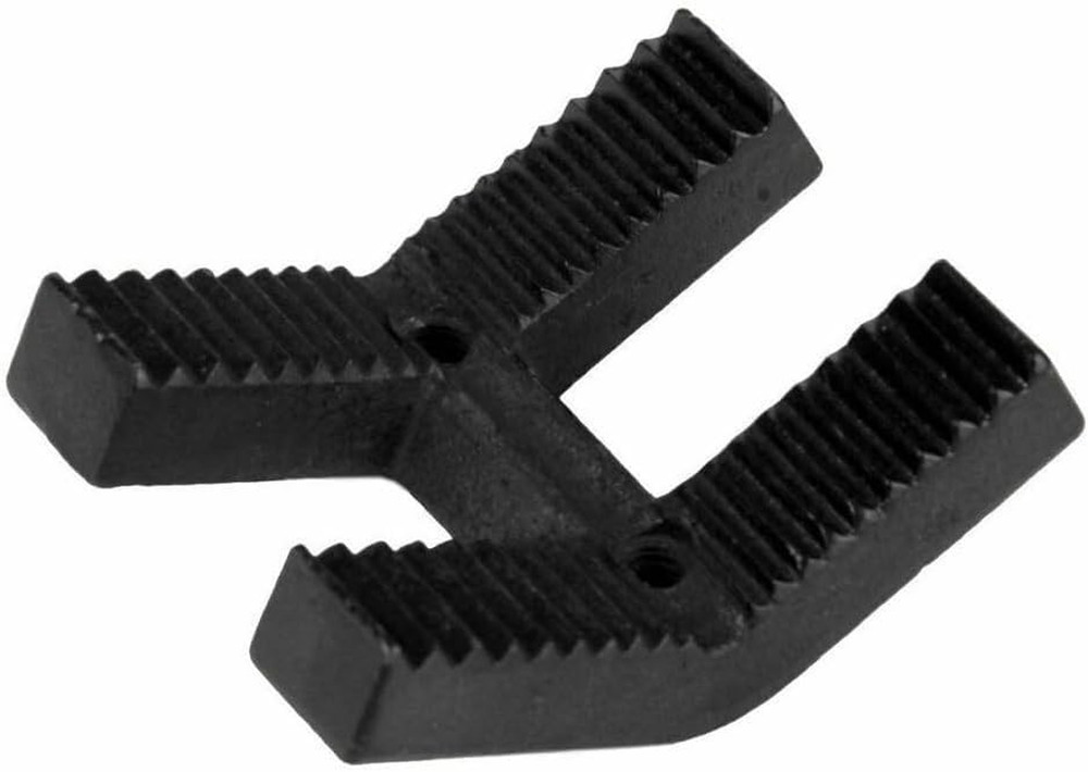 41020 Jaw, Vise Bc410